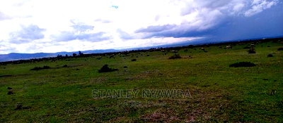 Now Available 1,2,3,Acres Nanyuki Segera for Sale - Image 6