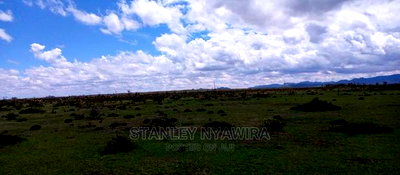 Now Available 1,2,3,Acres Nanyuki Segera for Sale - Image 2