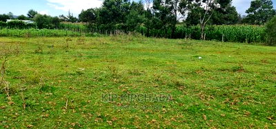 Prime Residential Plpt Got Sale in Chepkanga Eldoret - Image 6