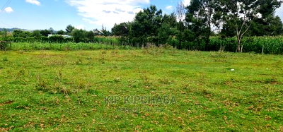 Prime Residential Plpt Got Sale in Chepkanga Eldoret - Image 4