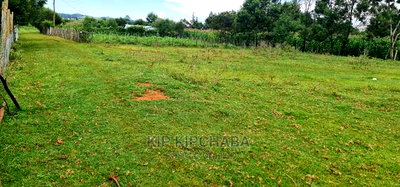 Prime Residential Plpt Got Sale in Chepkanga Eldoret - Image 8