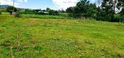 Prime Residential Plpt Got Sale in Chepkanga Eldoret - Image 2