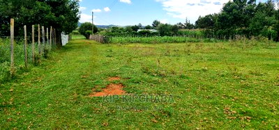 Prime Residential Plpt Got Sale in Chepkanga Eldoret - Image 7