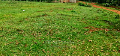 Prime Residential Plpt Got Sale in Chepkanga Eldoret - Image 3