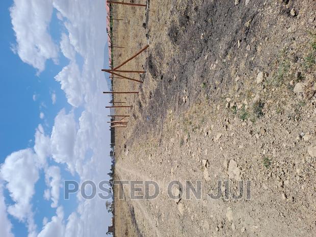 Koma Plots With Title at