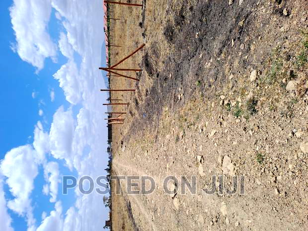 Koma Plots With Title at