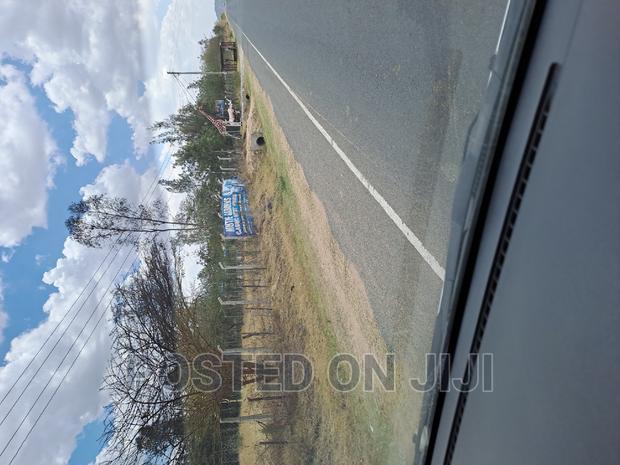 Koma Plots With Title at