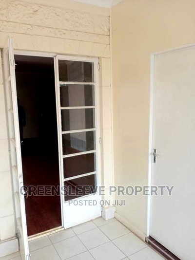 Restaurant - Image 11