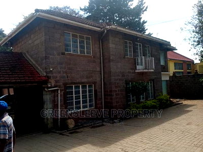 Restaurant - Image 14