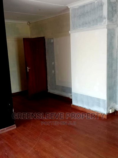 Restaurant - Image 15