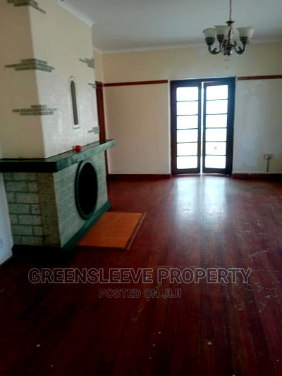 Restaurant - Image 17