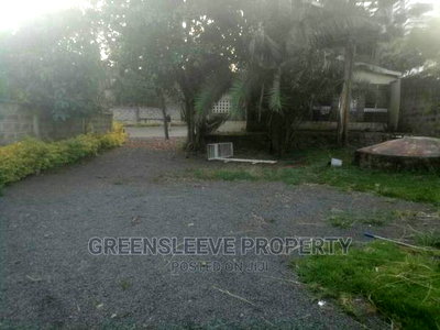 Restaurant - Image 1