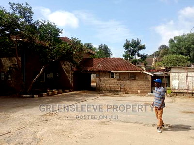 Restaurant - Image 20