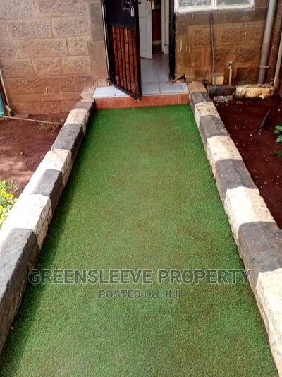 Restaurant - Image 4