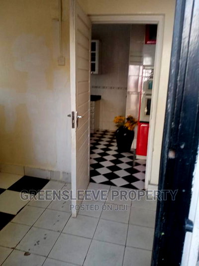 Restaurant - Image 18