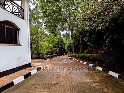 Restaurant - Image 3