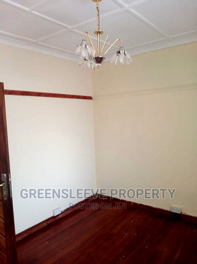 Restaurant - Image 8