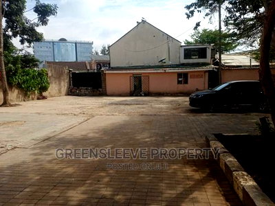 Restaurant - Image 2