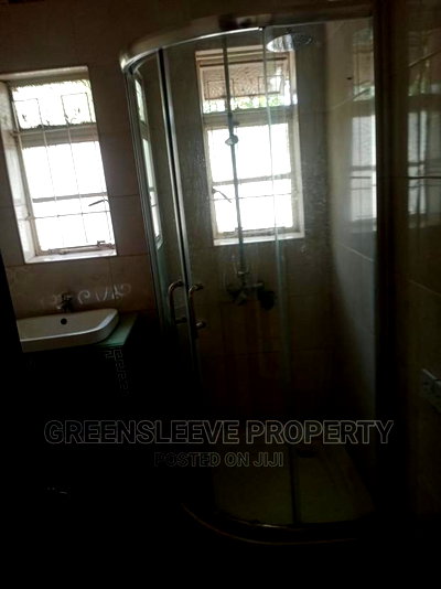 Restaurant - Image 7