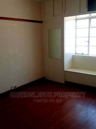 Restaurant - Image 16