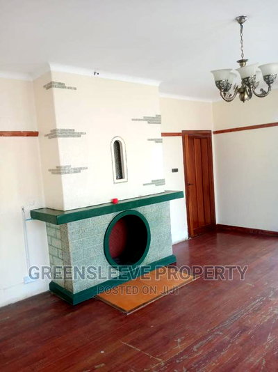 Restaurant - Image 5