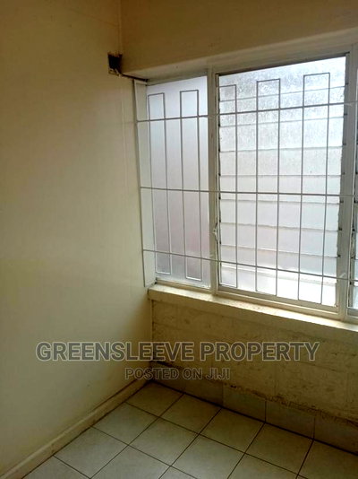 Restaurant - Image 12