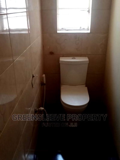 Restaurant - Image 10