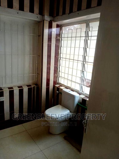 Restaurant - Image 13