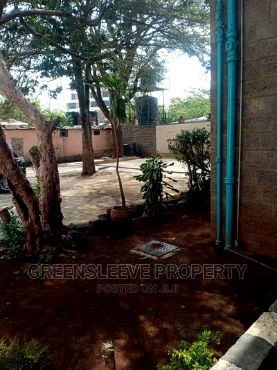 Restaurant - Image 19