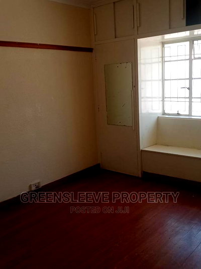 Restaurant - Image 9