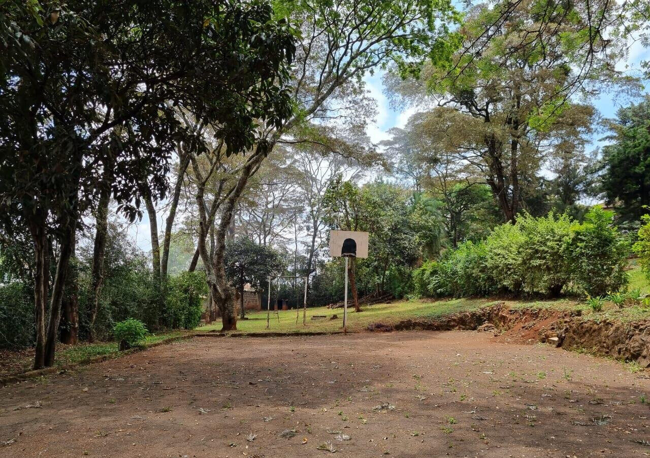 1 Acre Haven with Garden at KSh 300K