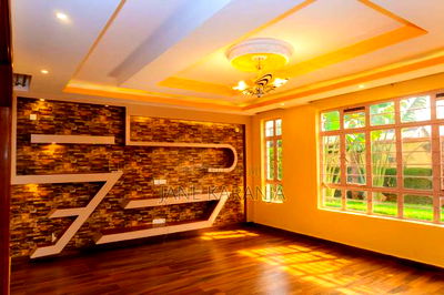 4bdrm Mansion in Thika for sale - Image 13