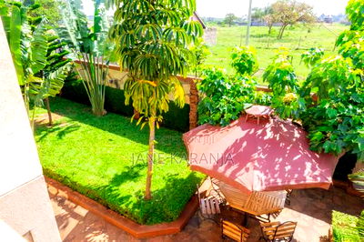 4bdrm Mansion in Thika for sale - Image 6