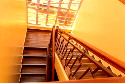4bdrm Mansion in Thika for sale - Image 11