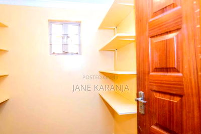 4bdrm Mansion in Thika for sale - Image 10