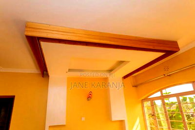 4bdrm Mansion in Thika for sale - Image 2