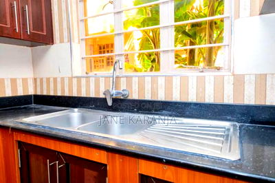 4bdrm Mansion in Thika for sale - Image 8