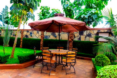 4bdrm Mansion in Thika for sale - Image 4