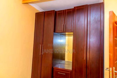 4bdrm Mansion in Thika for sale - Image 14