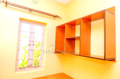 4bdrm Mansion in Thika for sale - Image 15