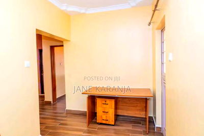 4bdrm Mansion in Thika for sale - Image 16