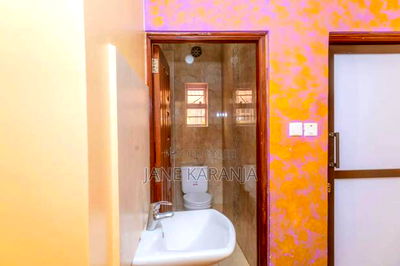 4bdrm Mansion in Thika for sale - Image 12