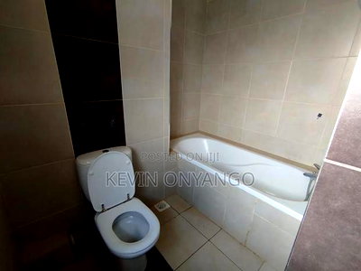 4bdrm Villa in Garden Estate, Thome for rent - Image 15