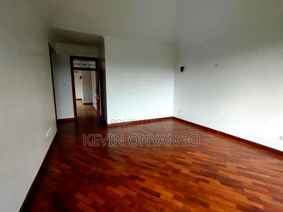 4bdrm Villa in Garden Estate, Thome for rent - Image 13