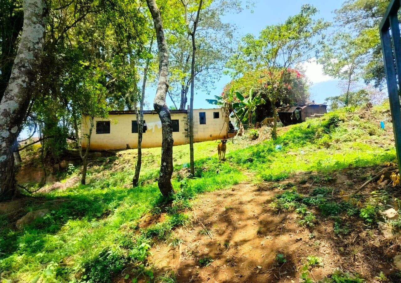 Half Acre Plot in Karen at KSh 35M