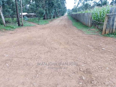 Prime Plots in the Land of Milk and Honey - Image 4