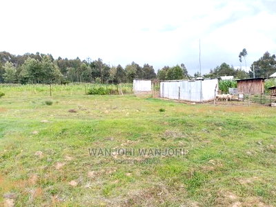 Prime Plots in the Land of Milk and Honey - Image 5