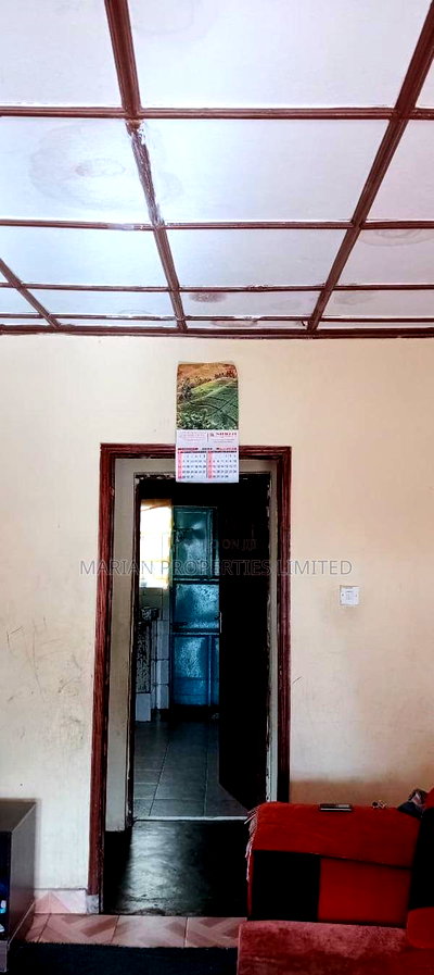 3bdrm Bungalow in Koromatangi, Sheywe for sale - Image 8