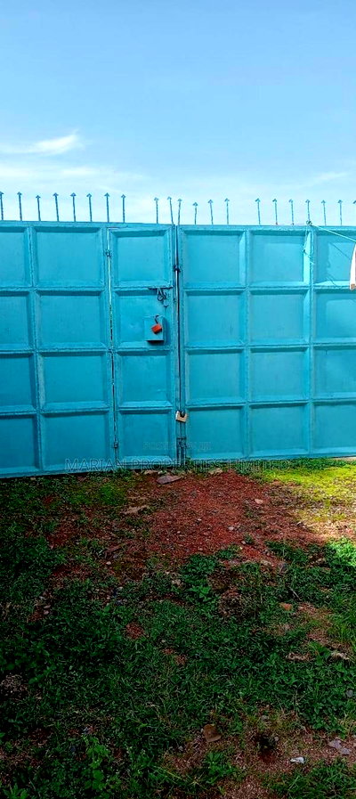 3bdrm Bungalow in Koromatangi, Sheywe for sale - Image 9