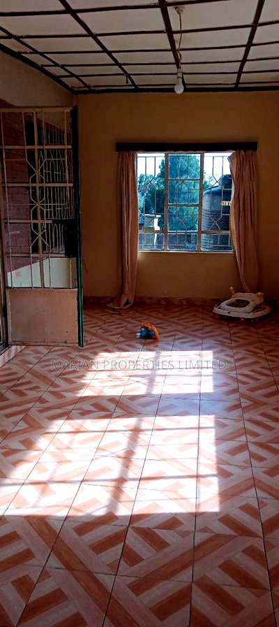 3bdrm Bungalow in Koromatangi, Sheywe for sale - Image 3